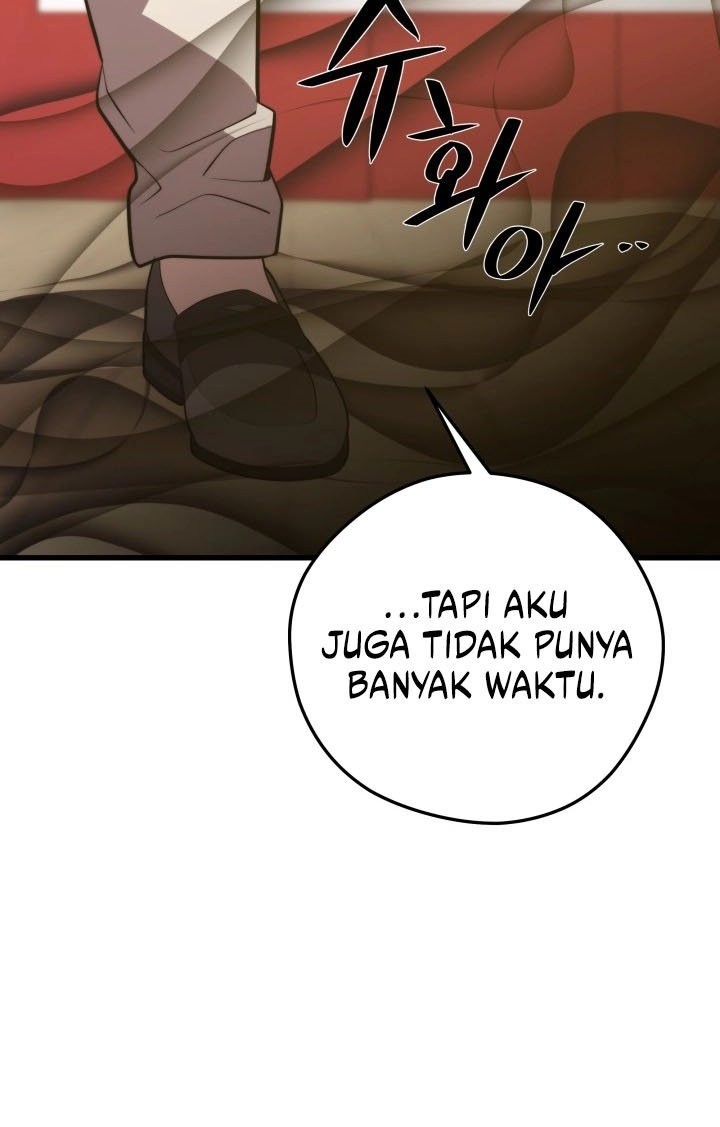 Seoul Station Necromancer Chapter 95 Gambar 61