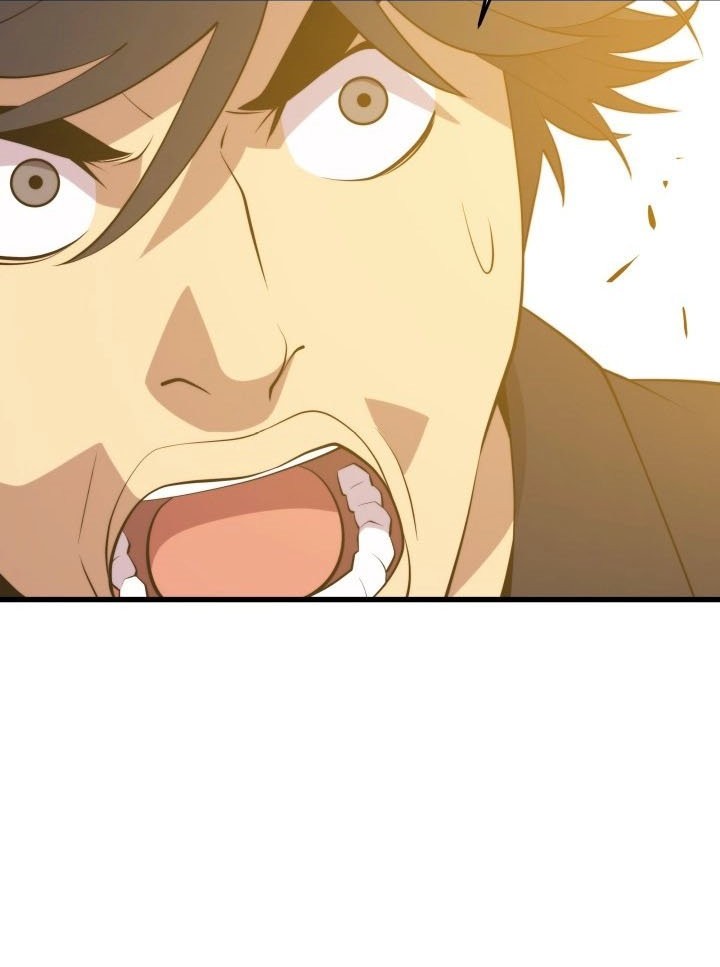 Seoul Station Necromancer Chapter 95 Gambar 67