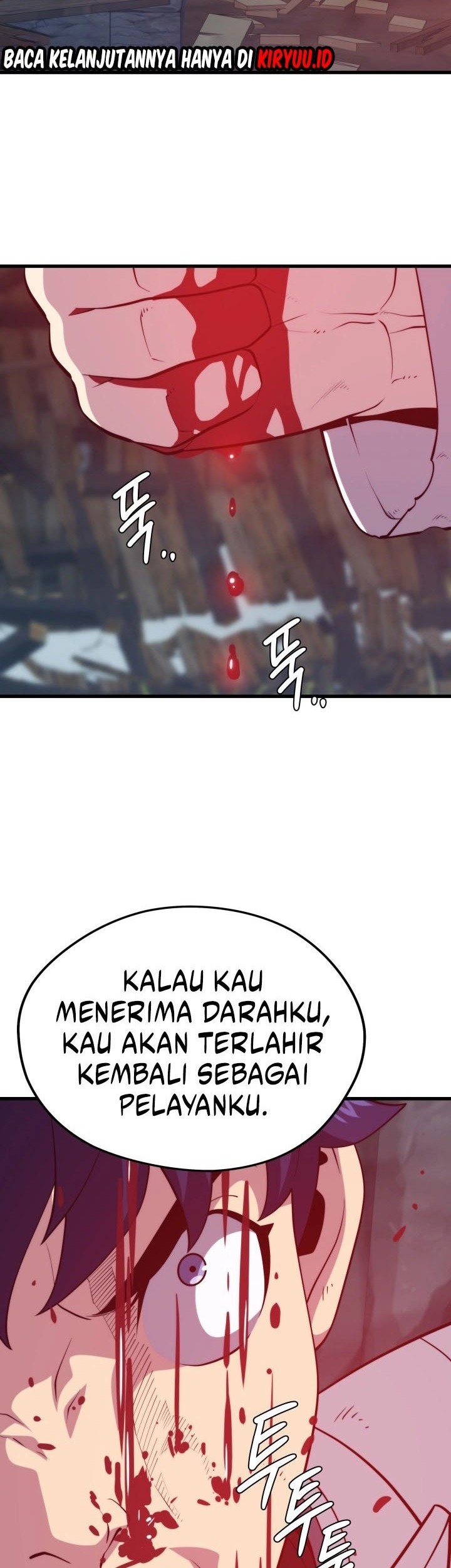 Seoul Station Necromancer Chapter 95 Gambar 12