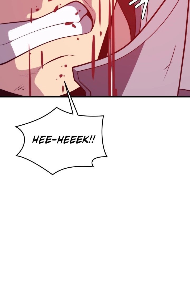 Seoul Station Necromancer Chapter 95 Gambar 13
