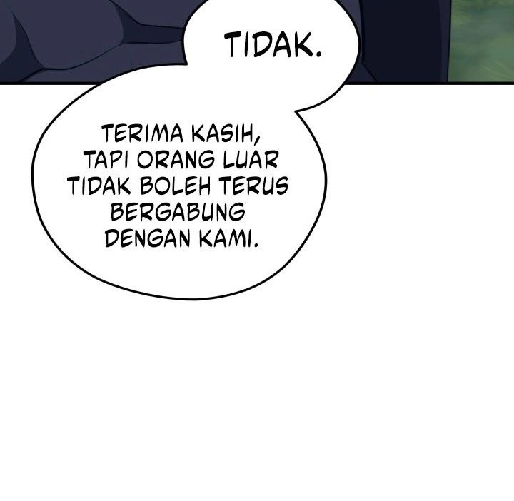 Seoul Station Necromancer Chapter 95 Gambar 19