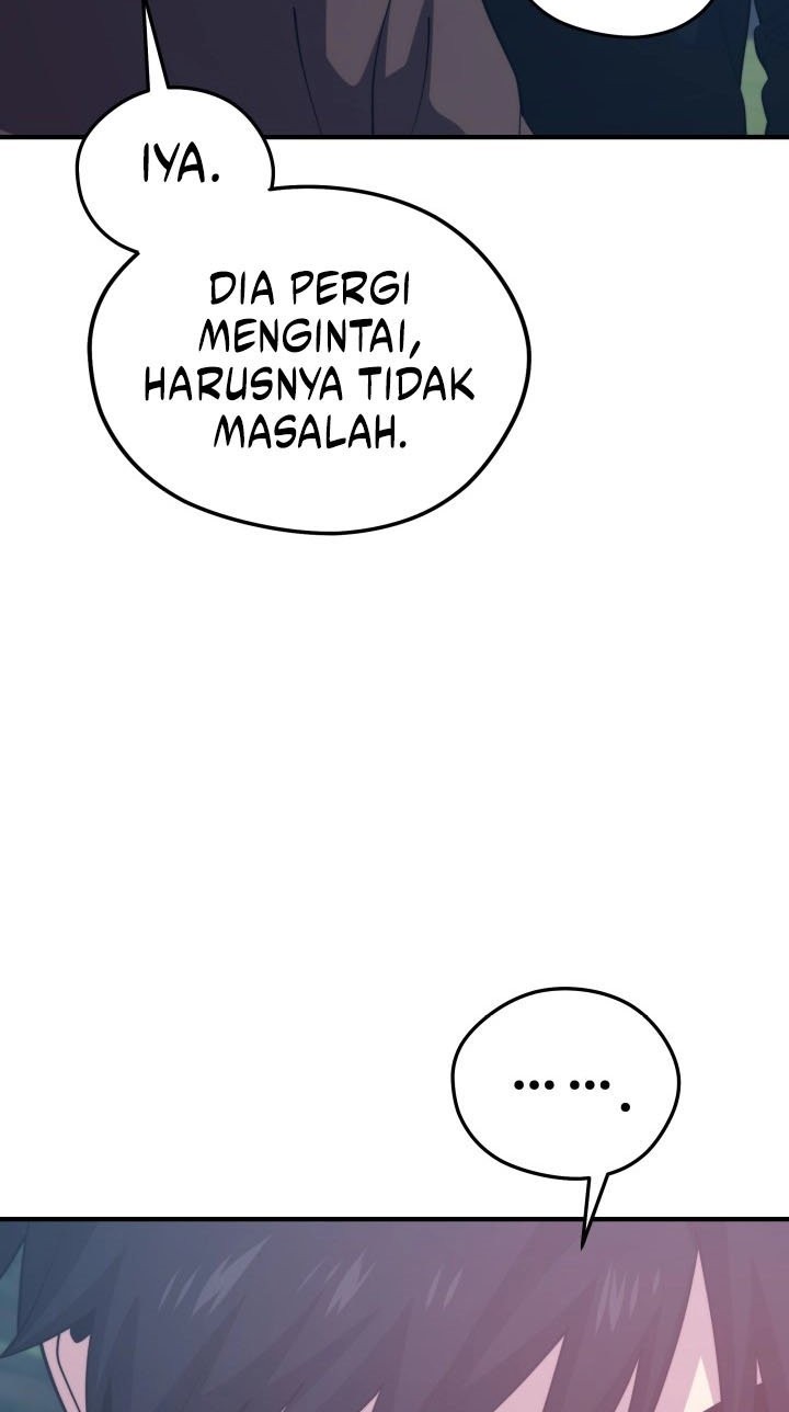 Seoul Station Necromancer Chapter 95 Gambar 22