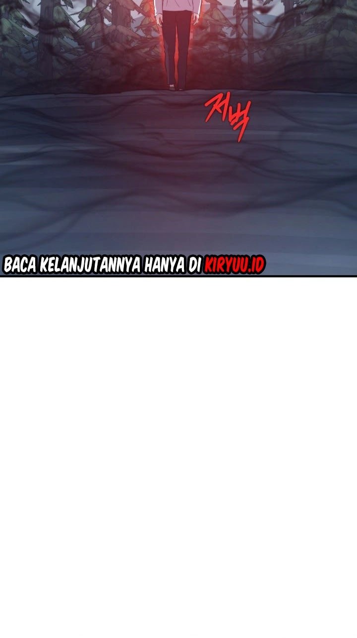 Seoul Station Necromancer Chapter 95 Gambar 25