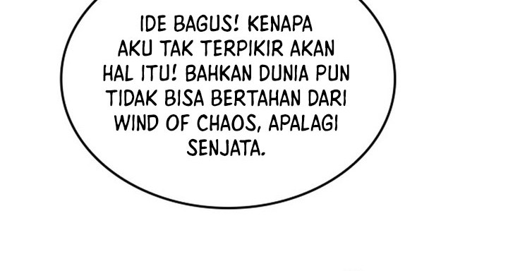 World’s Apocalypse Online Chapter 248 Gambar 9