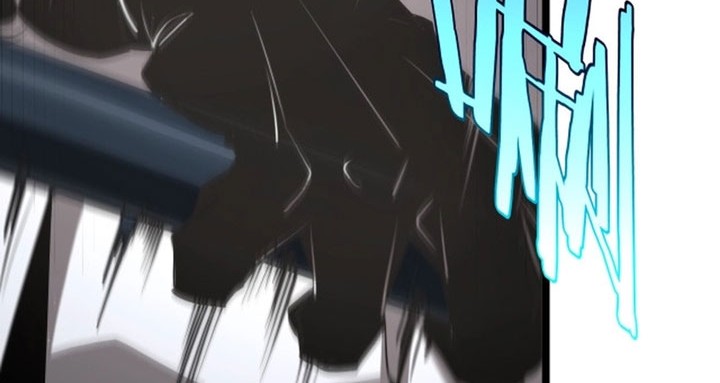 World’s Apocalypse Online Chapter 248 Gambar 13