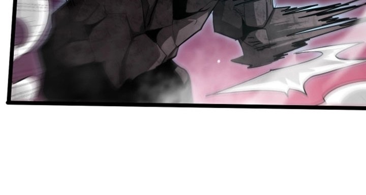 World’s Apocalypse Online Chapter 248 Gambar 17