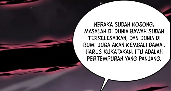 World’s Apocalypse Online Chapter 248 Gambar 25