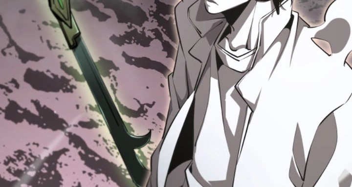 World’s Apocalypse Online Chapter 248 Gambar 29