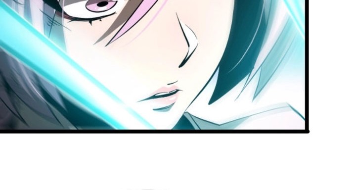 World’s Apocalypse Online Chapter 248 Gambar 33