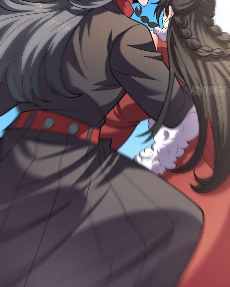 As Soon as I Became a Quasi-Sage, I Was Summoned by the Empress Chapter 35 Gambar 29