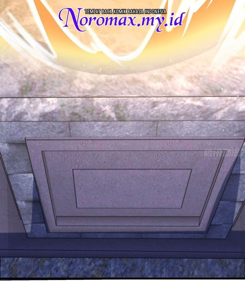 As Soon as I Became a Quasi-Sage, I Was Summoned by the Empress Chapter 35 Gambar 9