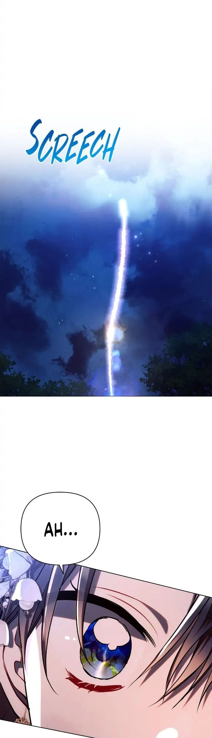 Ashtarte Chapter 53 Gambar 34