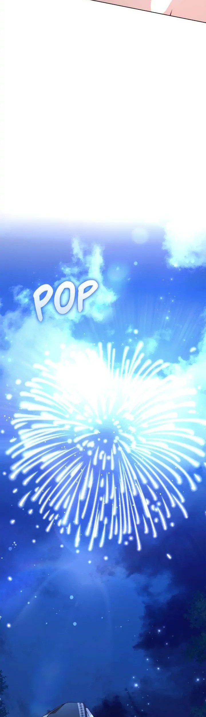 Ashtarte Chapter 53 Gambar 35