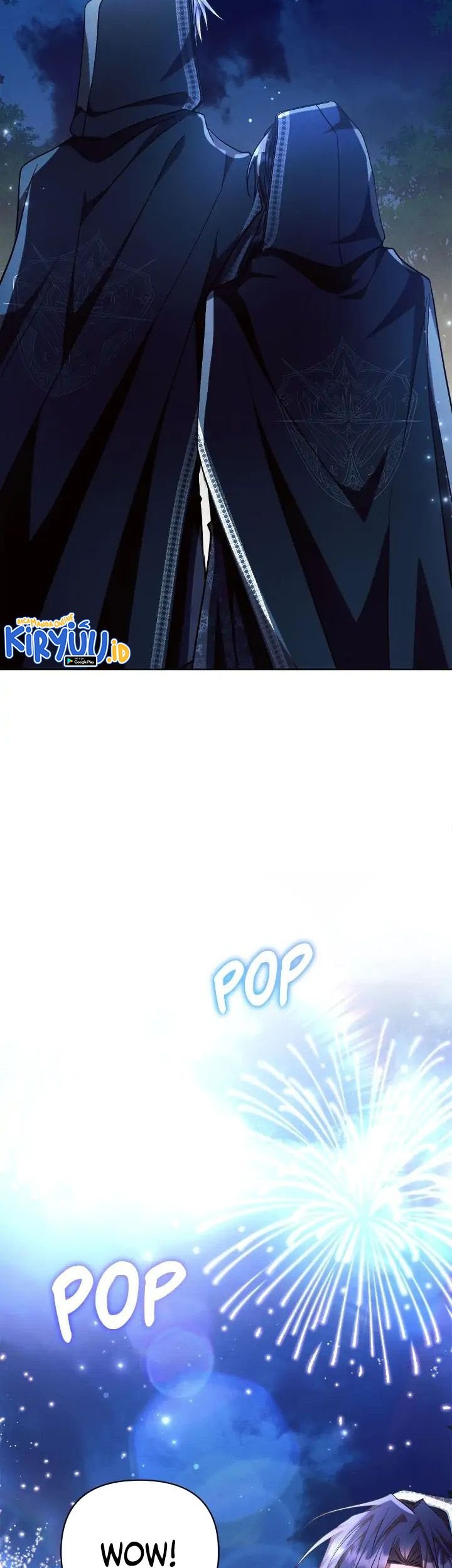 Ashtarte Chapter 53 Gambar 36