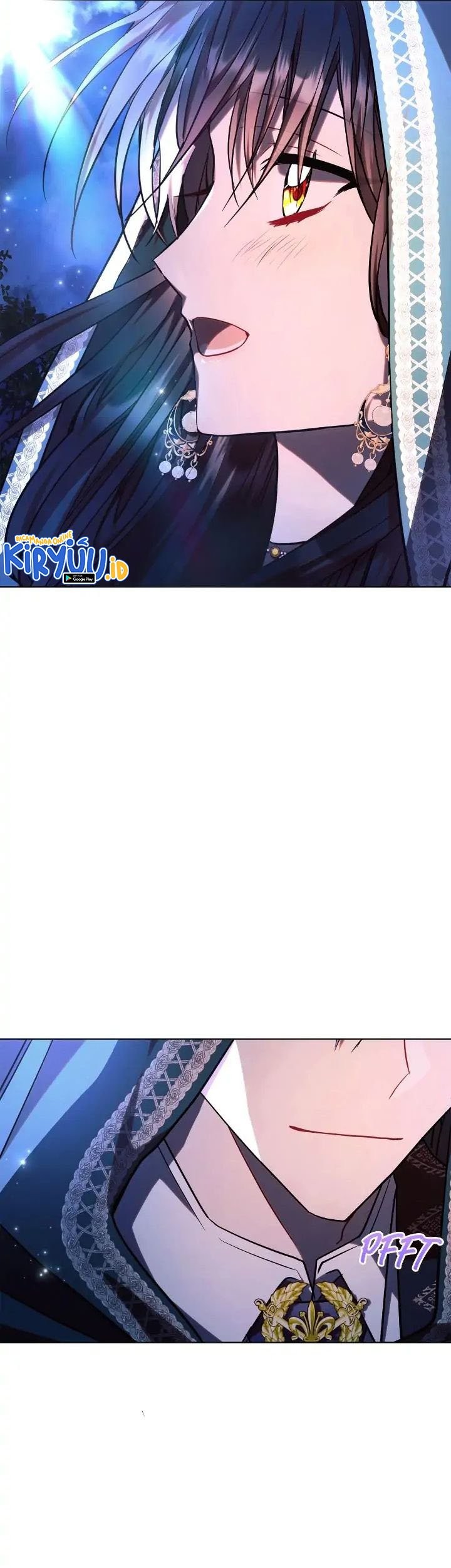 Ashtarte Chapter 53 Gambar 38