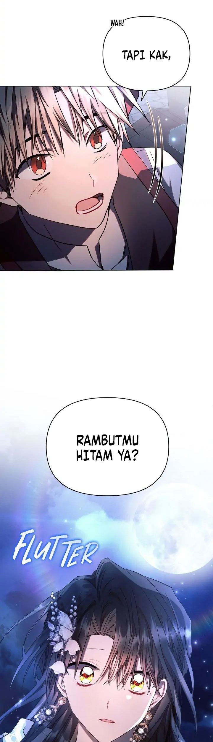 Ashtarte Chapter 53 Gambar 48