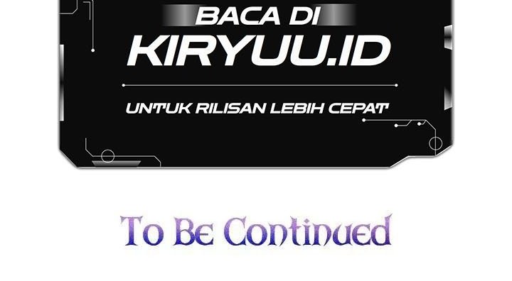 Ashtarte Chapter 53 Gambar 52