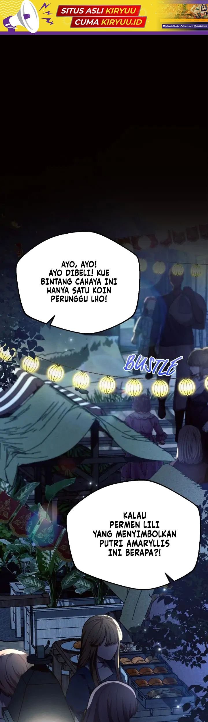 Baca Ashtarte Chapter 53 Gambar 2