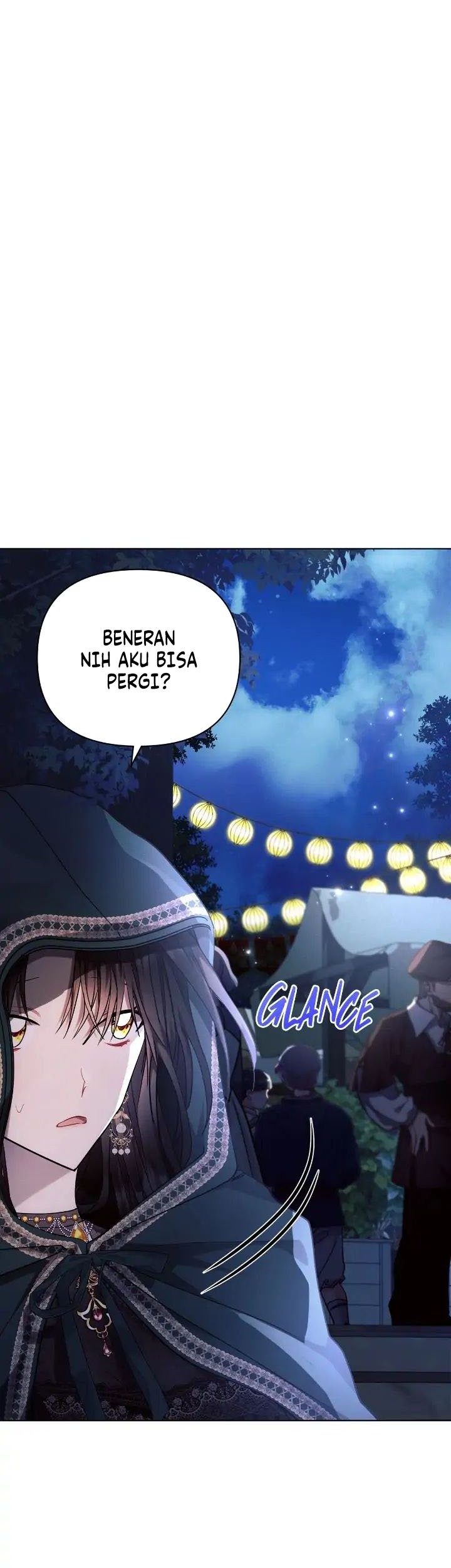 Ashtarte Chapter 53 Gambar 4