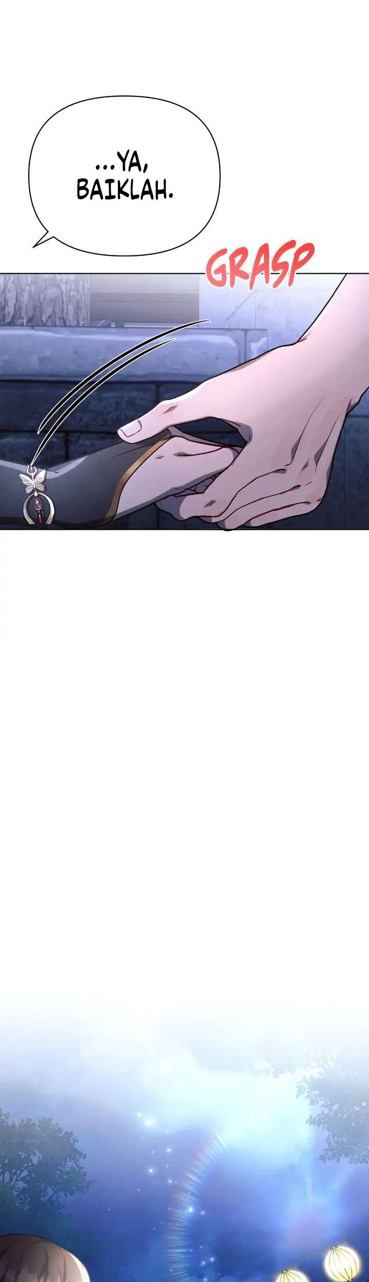 Ashtarte Chapter 53 Gambar 7