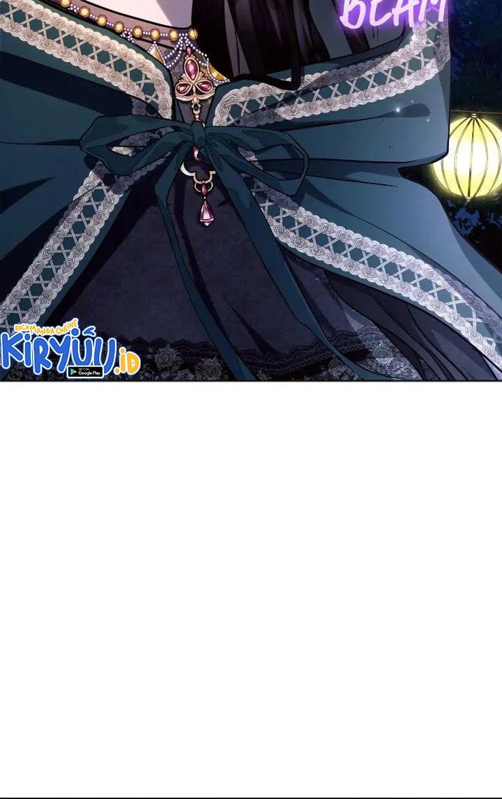 Ashtarte Chapter 53 Gambar 13