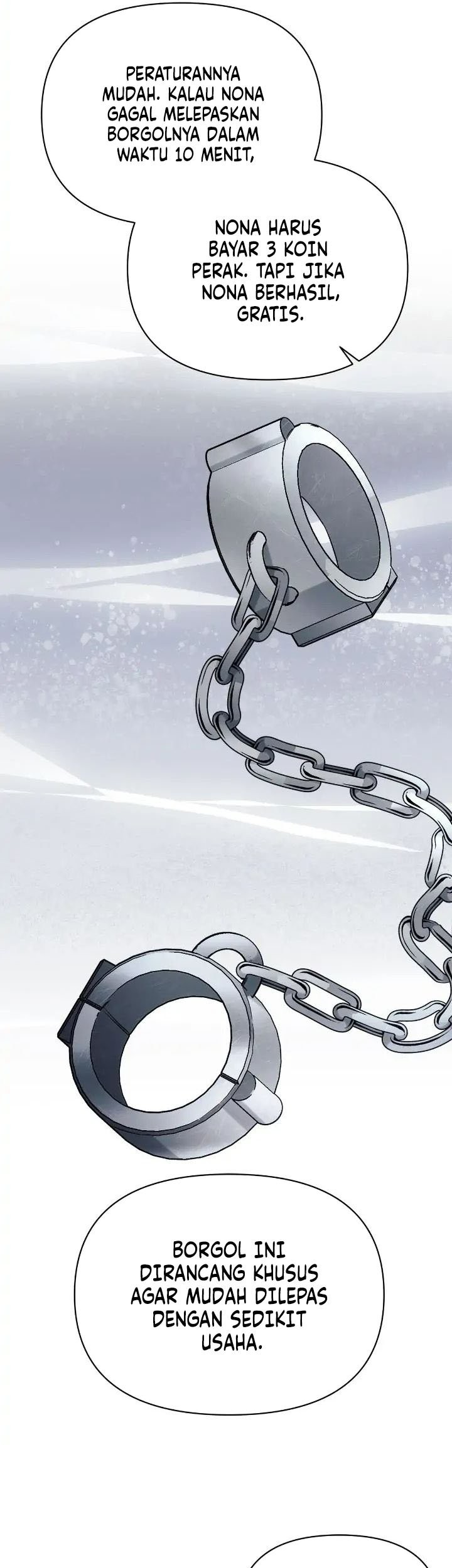 Ashtarte Chapter 53 Gambar 18