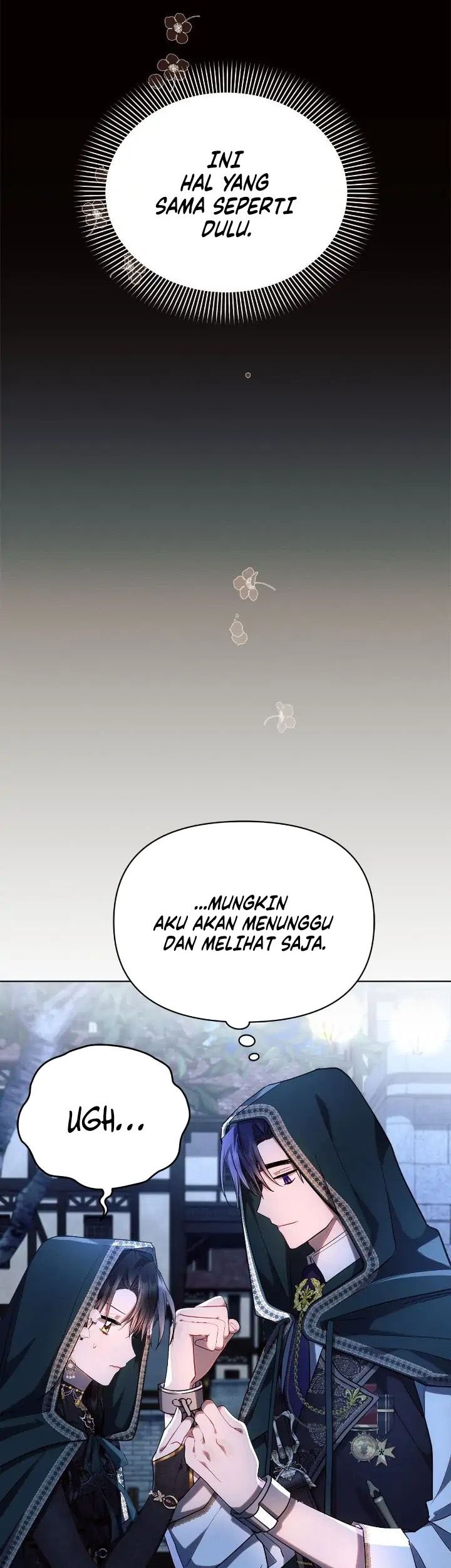 Ashtarte Chapter 53 Gambar 27