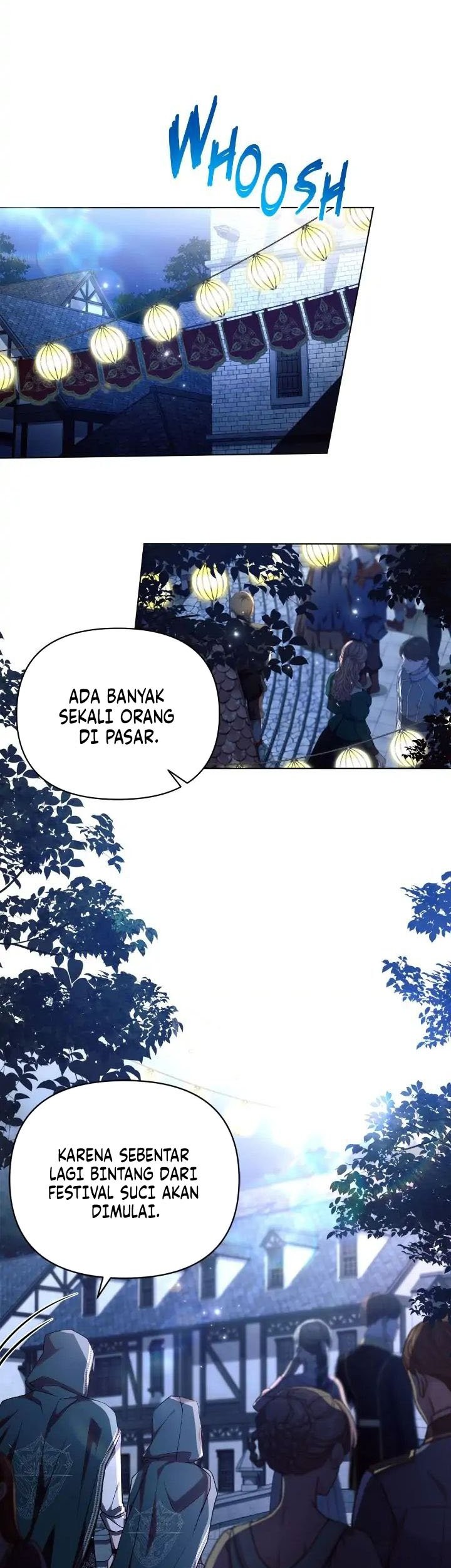 Ashtarte Chapter 53 Gambar 32