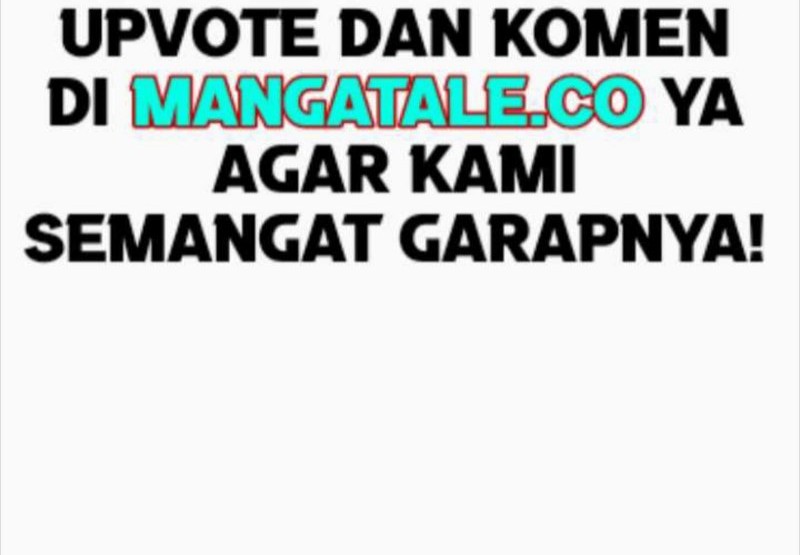 Baca Battle Through the Heavens Chapter 413 Gambar 2