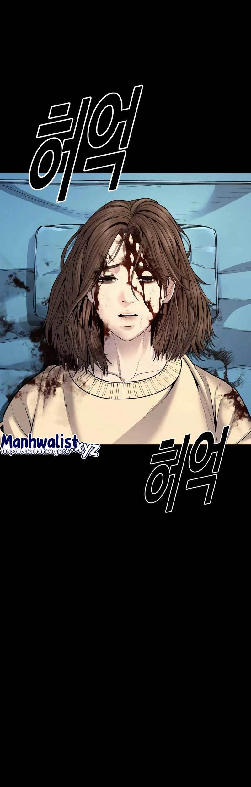 Juvenile Offender Chapter 27 Gambar 46