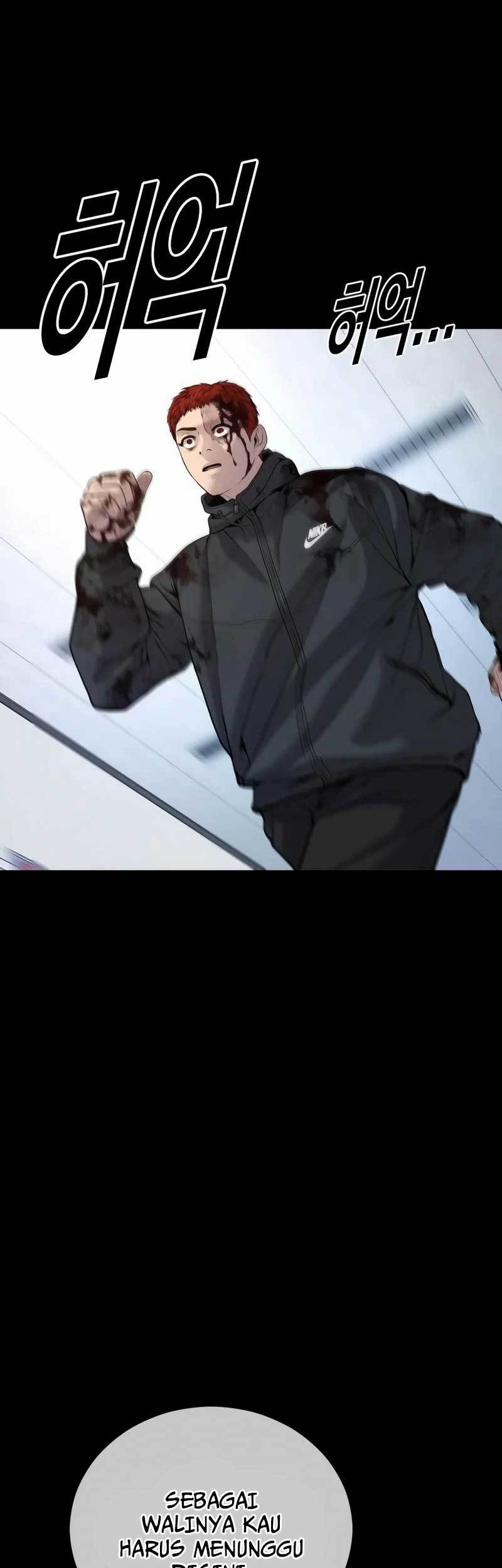 Juvenile Offender Chapter 27 Gambar 47
