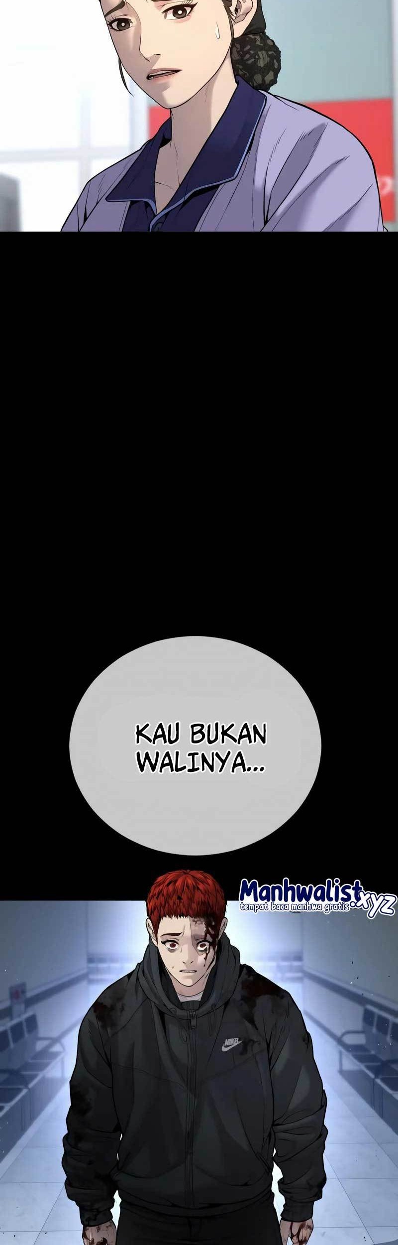 Juvenile Offender Chapter 27 Gambar 49