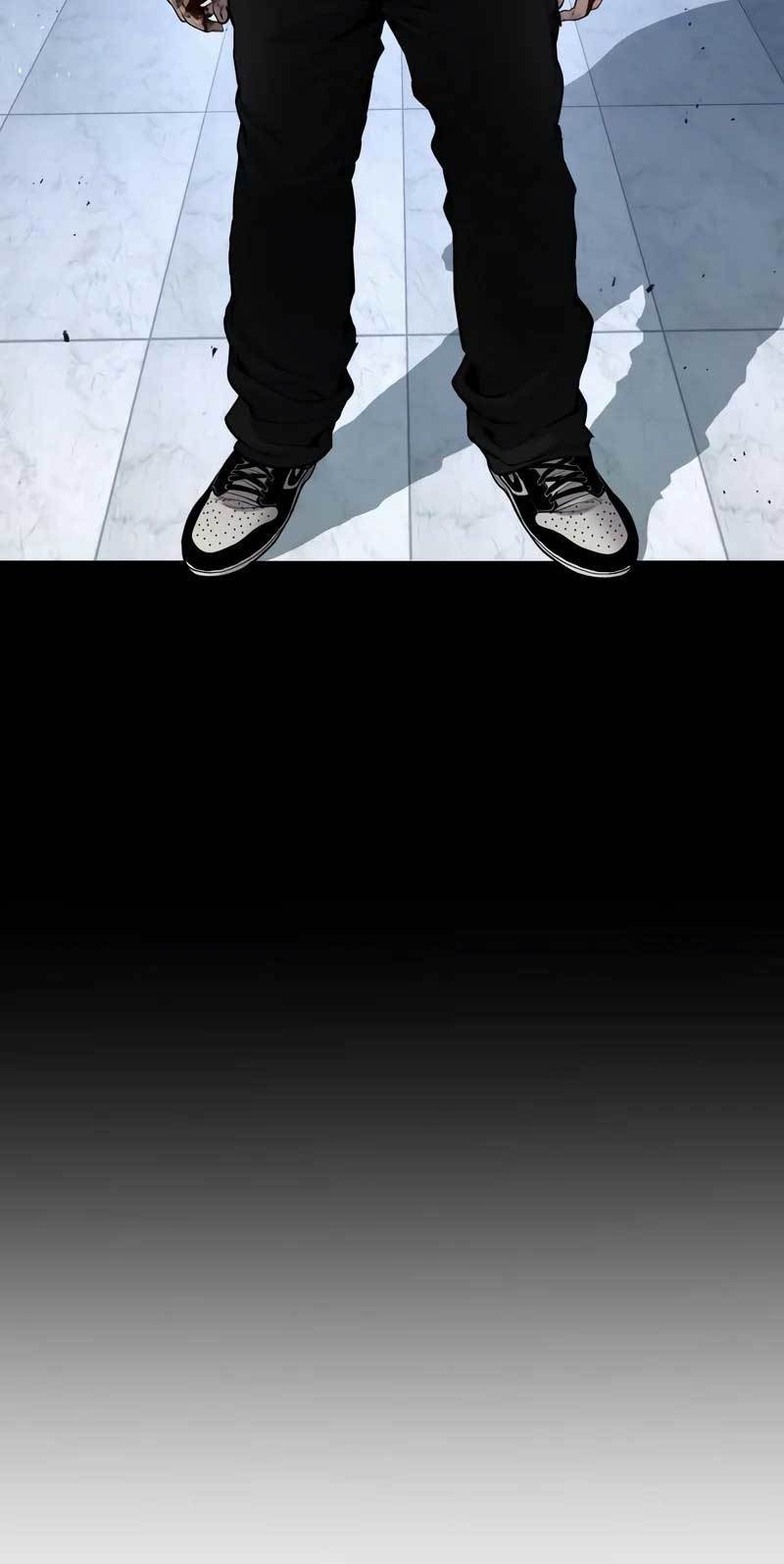 Juvenile Offender Chapter 27 Gambar 50