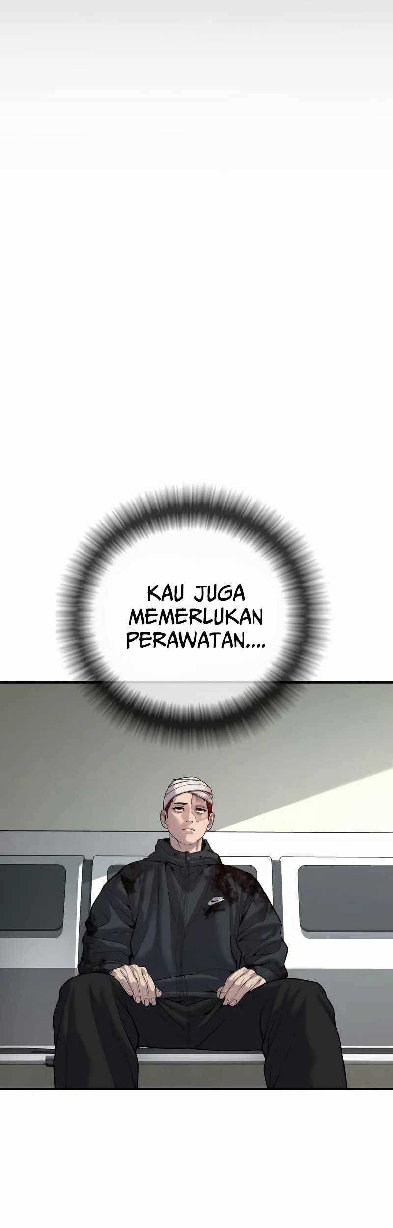 Juvenile Offender Chapter 27 Gambar 51