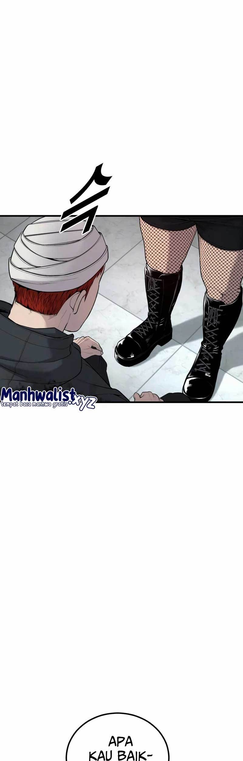 Juvenile Offender Chapter 27 Gambar 52