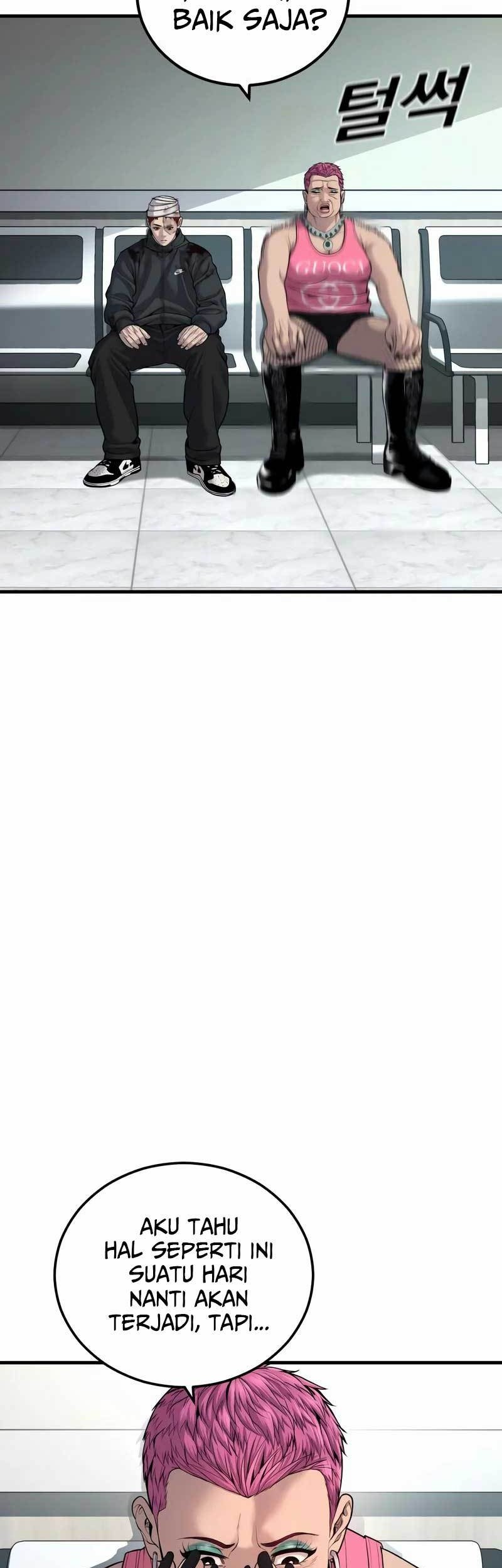 Juvenile Offender Chapter 27 Gambar 53