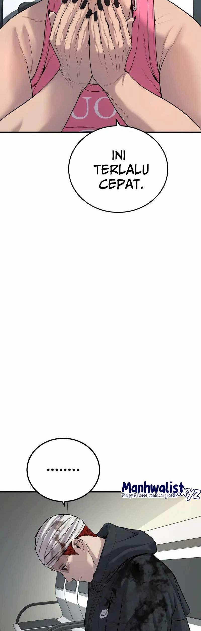 Juvenile Offender Chapter 27 Gambar 54