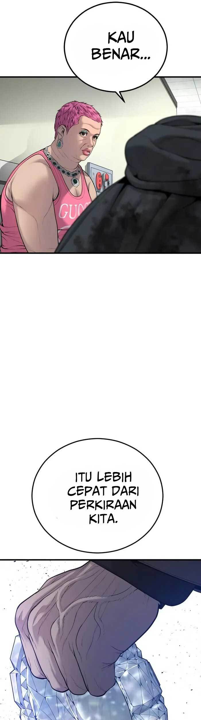 Juvenile Offender Chapter 27 Gambar 56