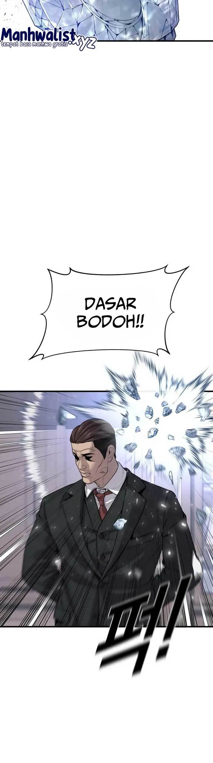 Juvenile Offender Chapter 27 Gambar 57