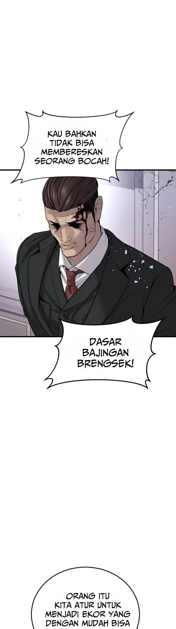 Juvenile Offender Chapter 27 Gambar 58