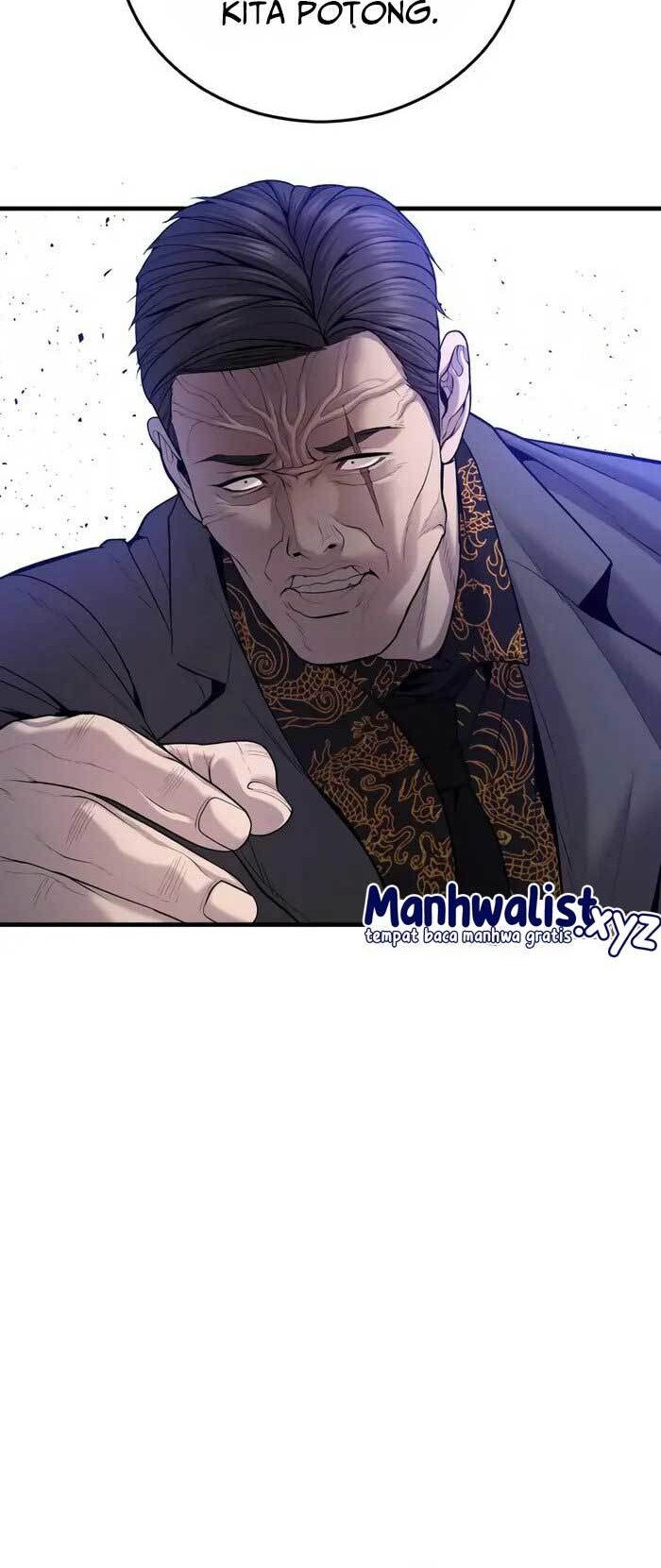 Juvenile Offender Chapter 27 Gambar 59