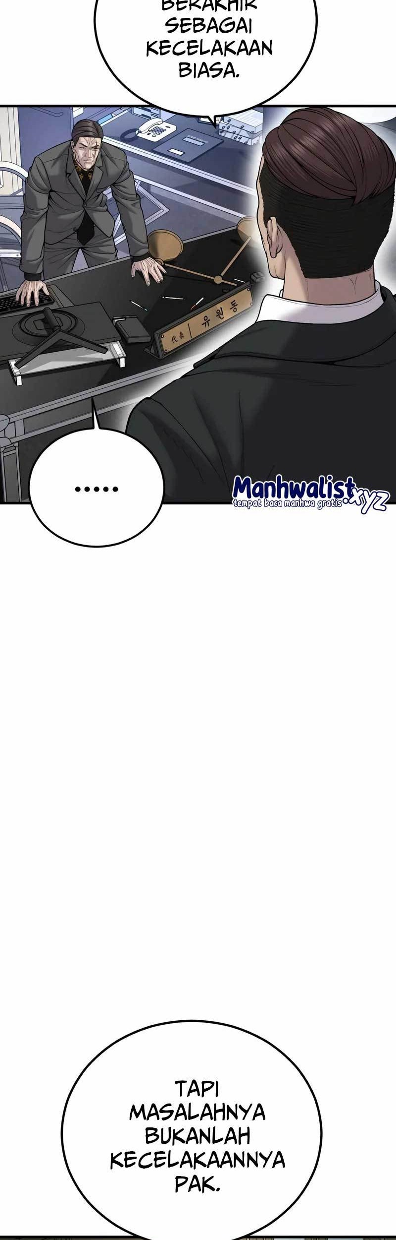 Juvenile Offender Chapter 27 Gambar 61