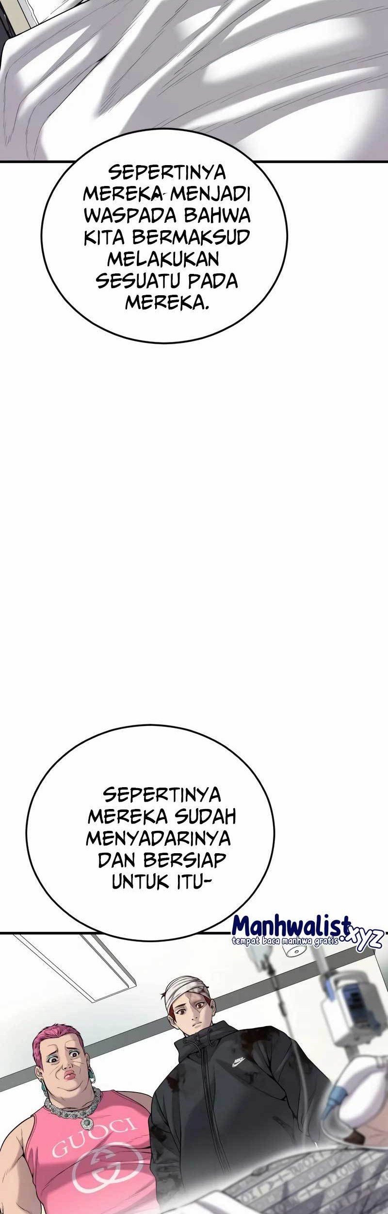 Juvenile Offender Chapter 27 Gambar 63