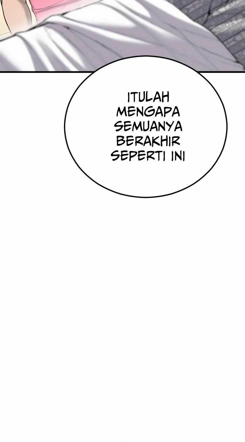 Juvenile Offender Chapter 27 Gambar 64