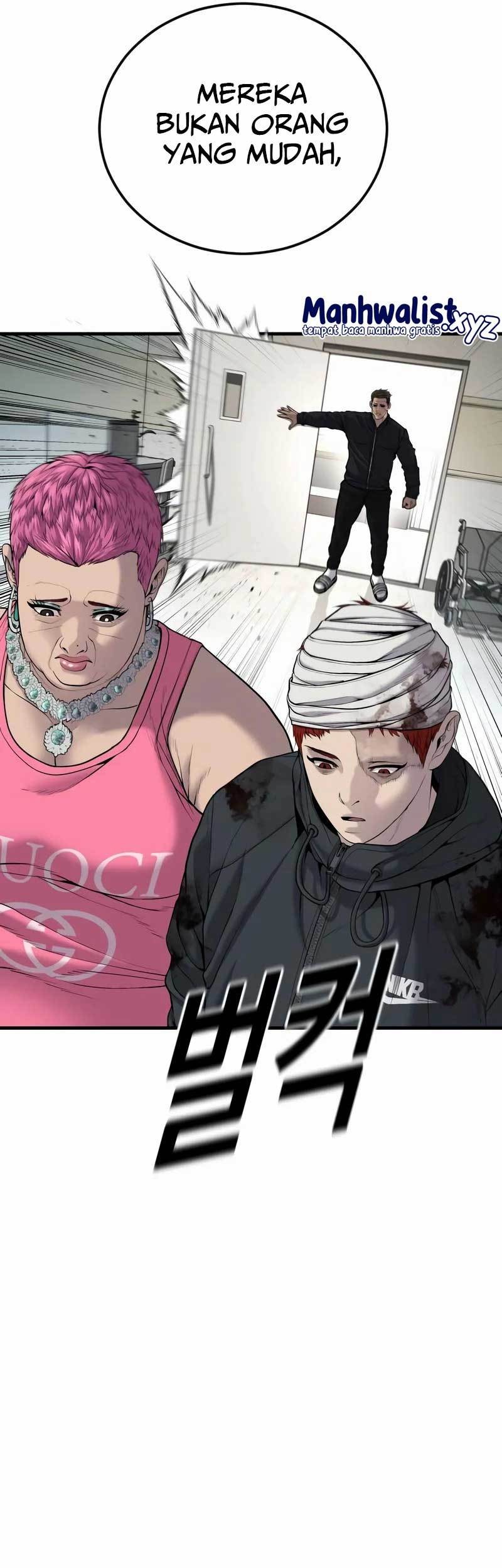 Juvenile Offender Chapter 27 Gambar 65