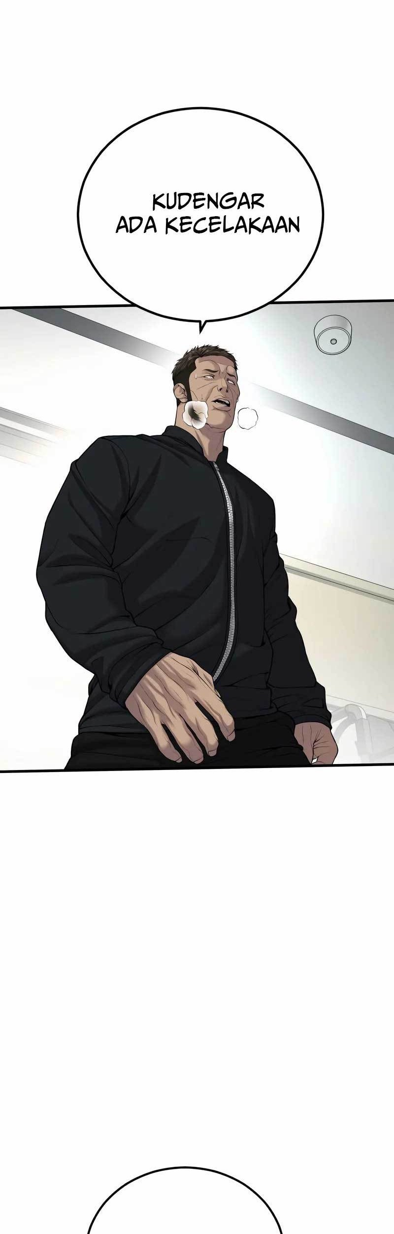 Juvenile Offender Chapter 27 Gambar 66