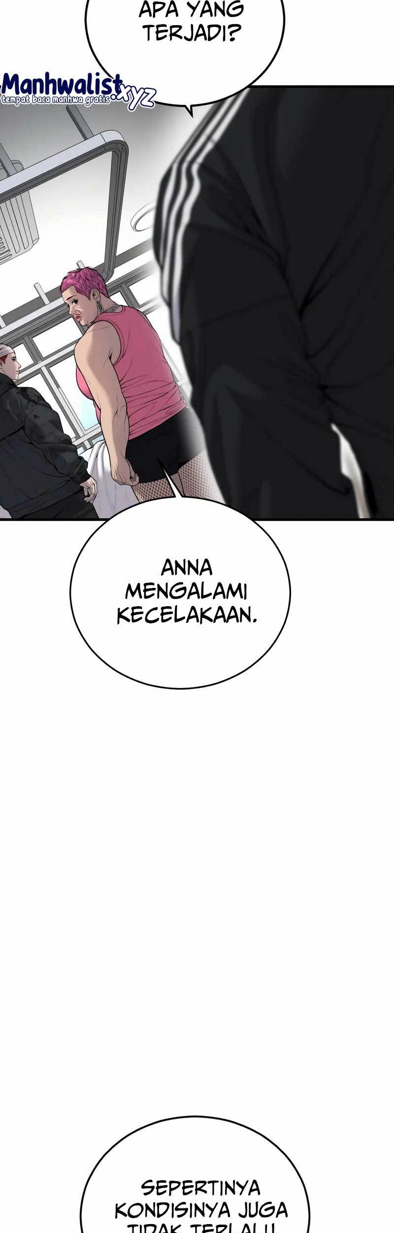 Juvenile Offender Chapter 27 Gambar 67