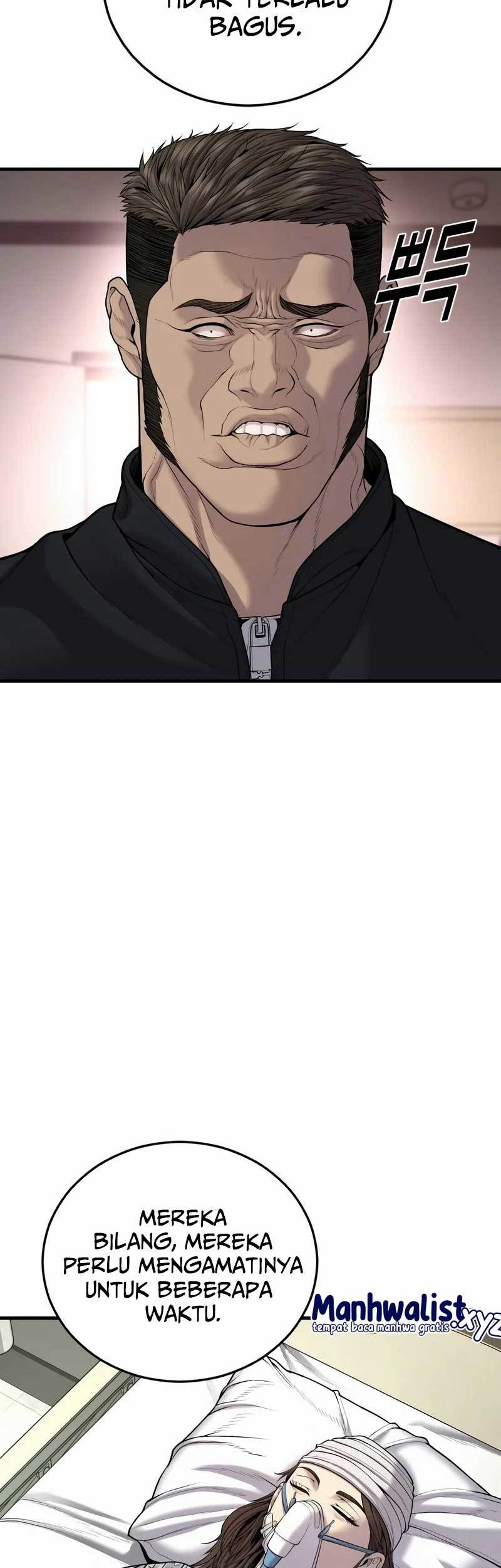 Juvenile Offender Chapter 27 Gambar 68