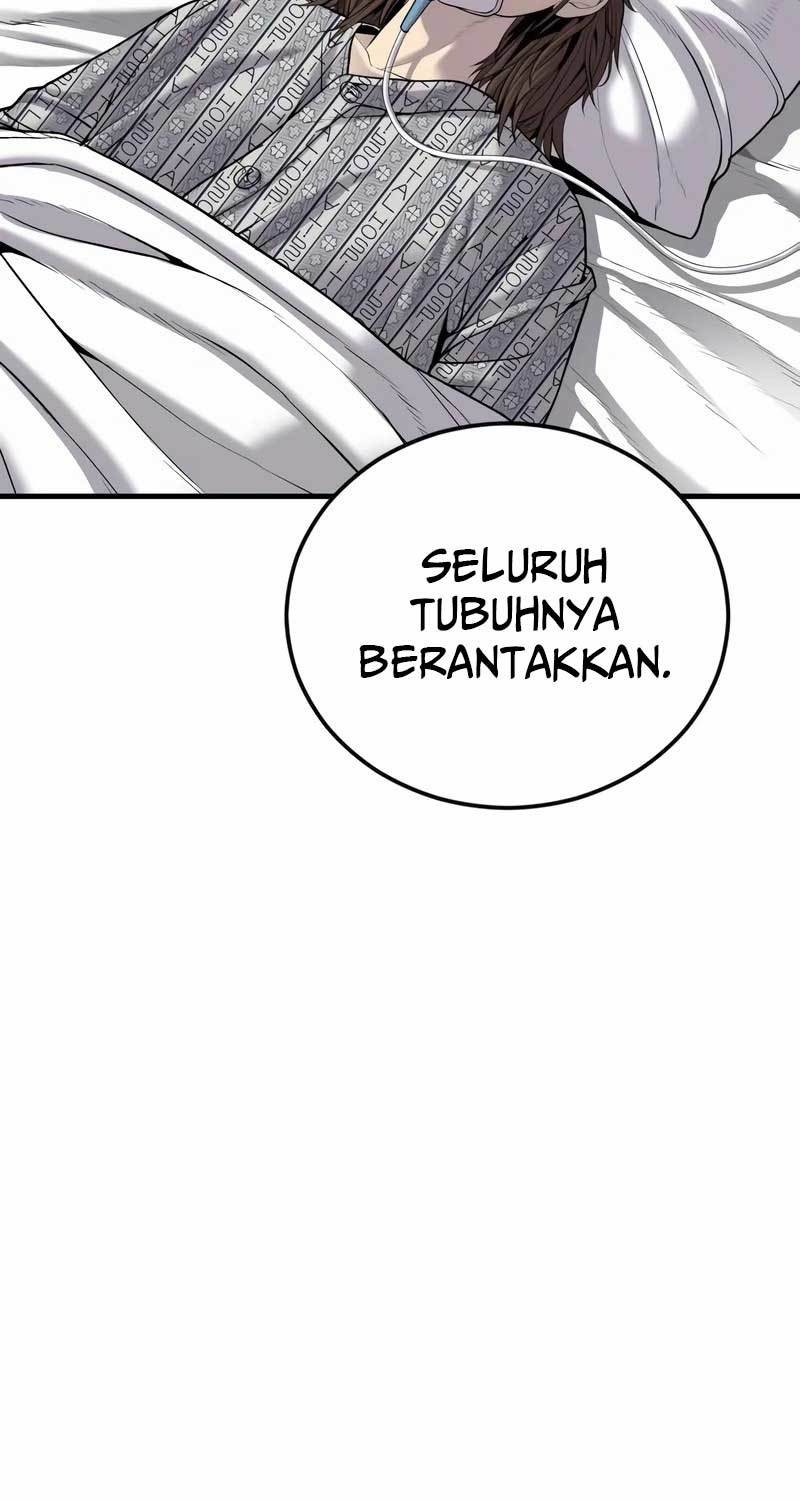 Juvenile Offender Chapter 27 Gambar 69