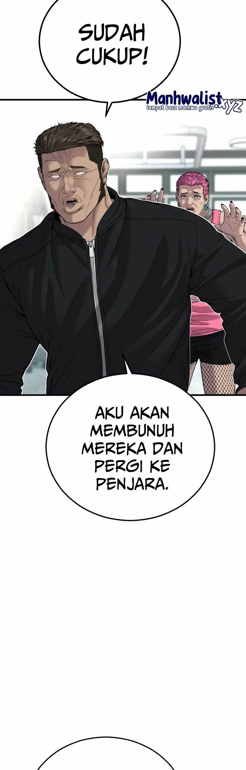 Juvenile Offender Chapter 27 Gambar 72